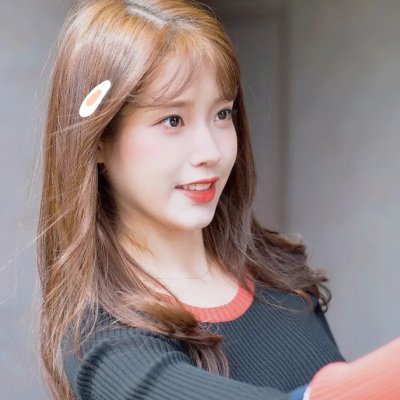 金殿劫美封面