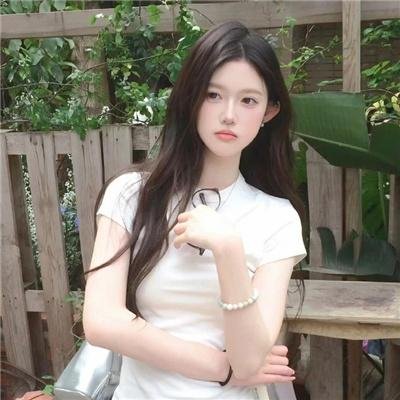 庙街故事封面