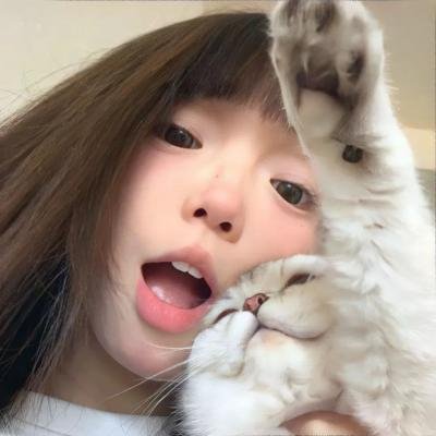 我老婆是老大封面