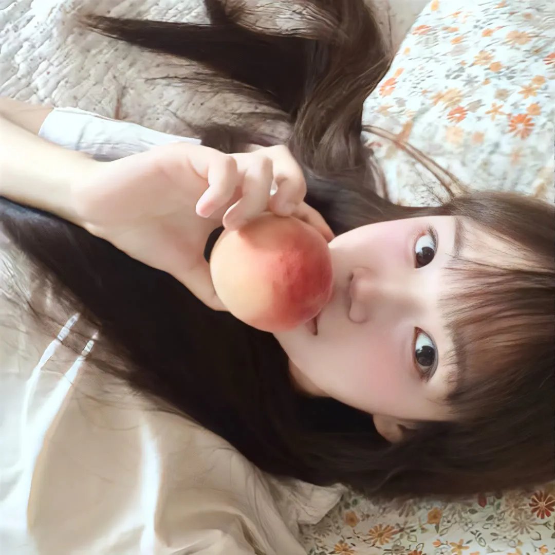 神秘失踪案封面