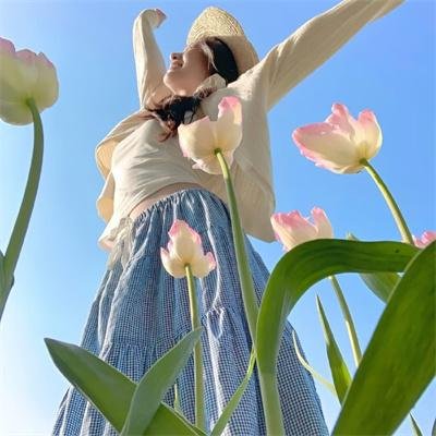 在父亲的花园里封面