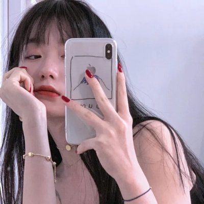 心电封面