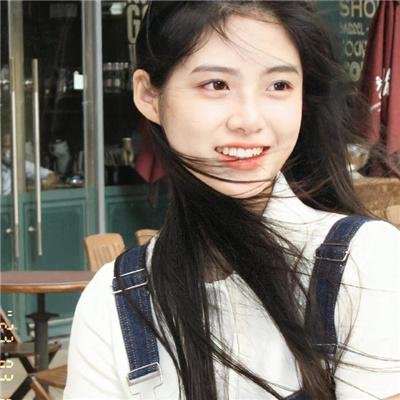 青春环游记第五季封面