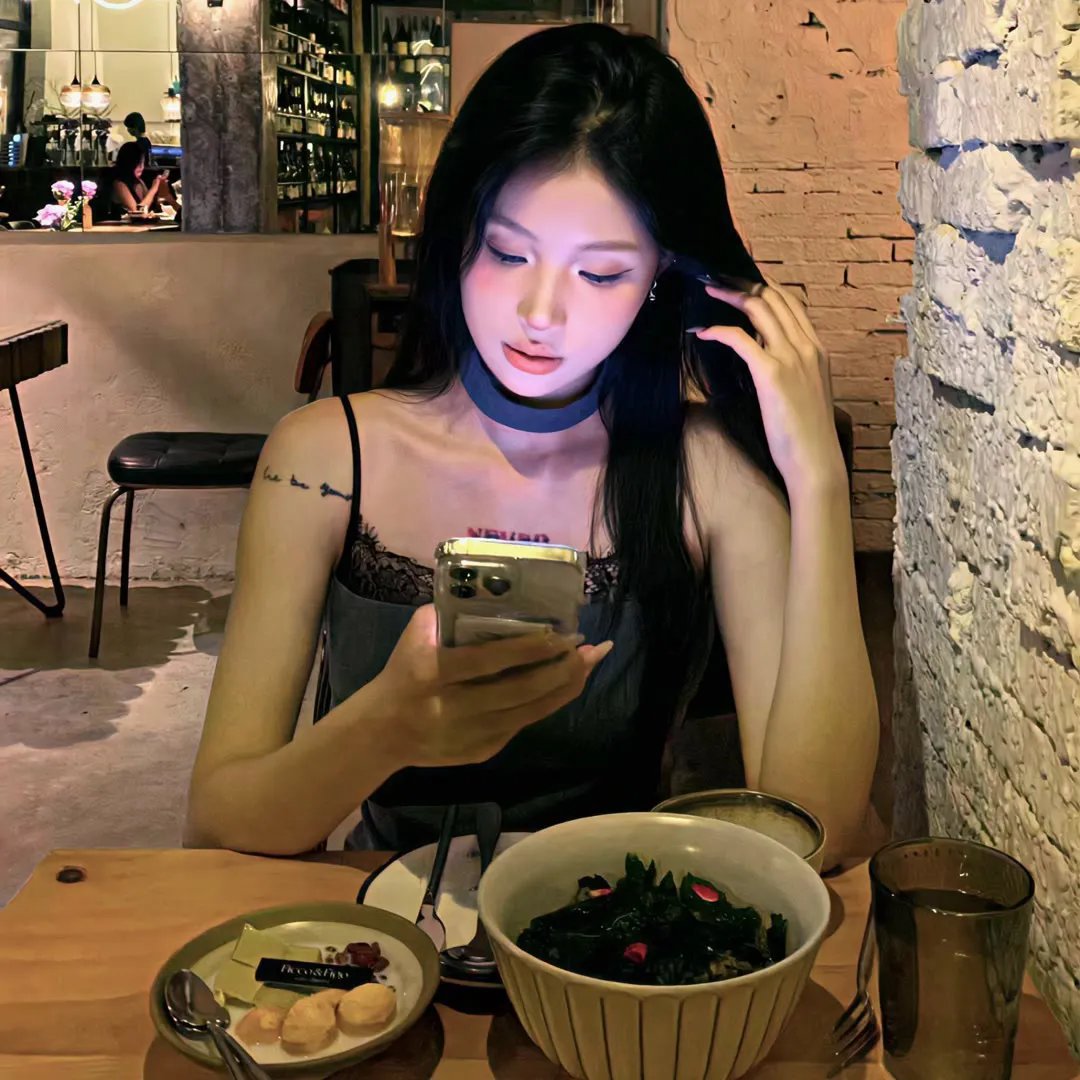 我的街区第二季封面