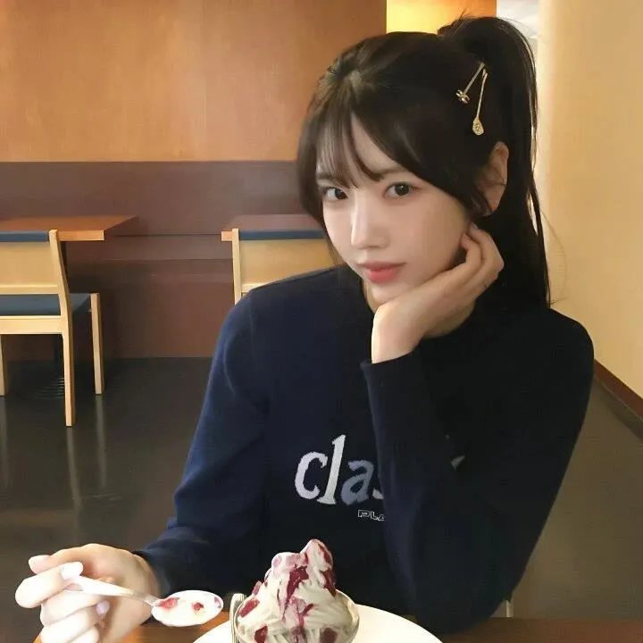卖火柴女孩的再临封面