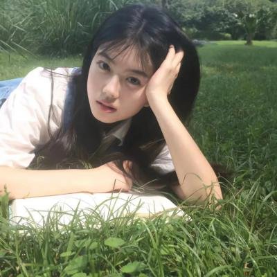 狄仁杰之通天谜案封面