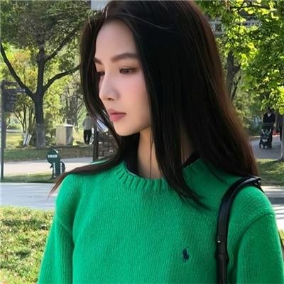 二缺青年秘史封面