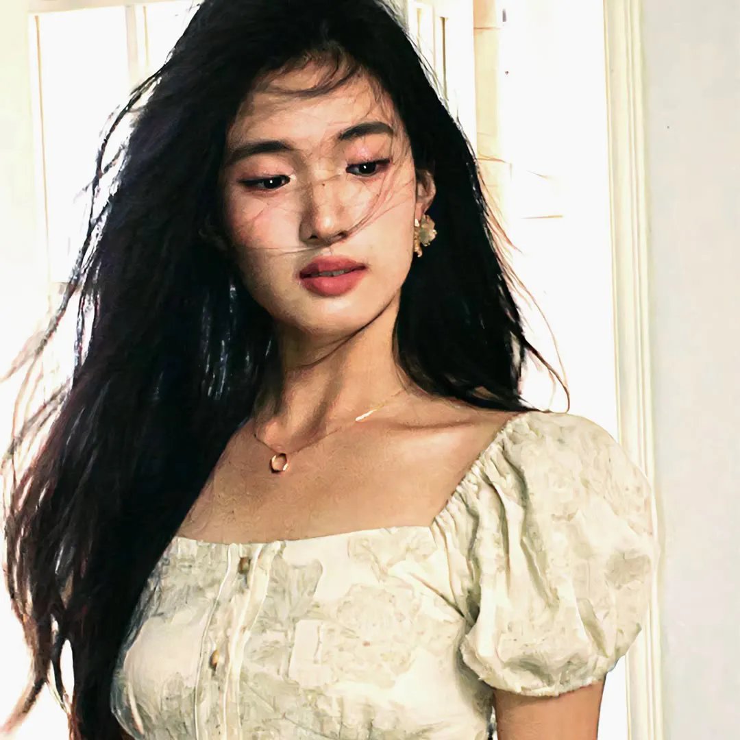 嫂夫人粤语封面