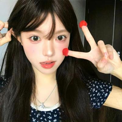 大学生轶事封面