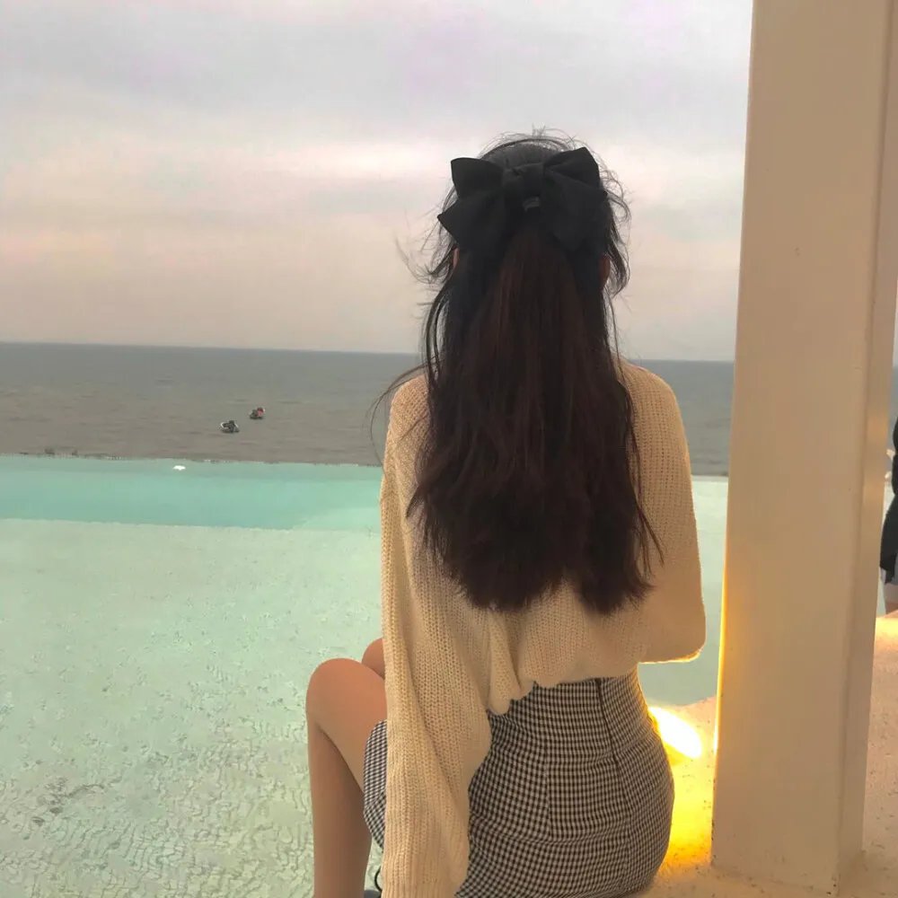海上有片红树林封面