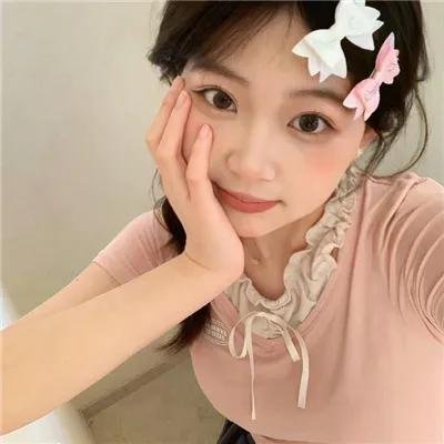 女子戏班封面