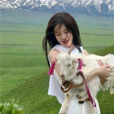 奇迹女人封面