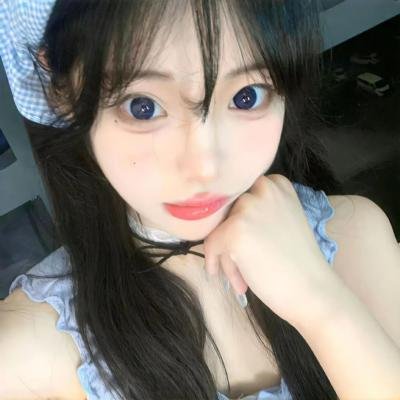 注视我心封面