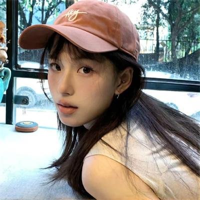 喜欢你我也是第五季封面