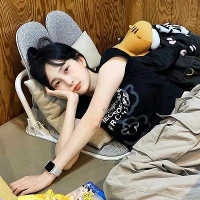 柴可夫斯基的妻子封面