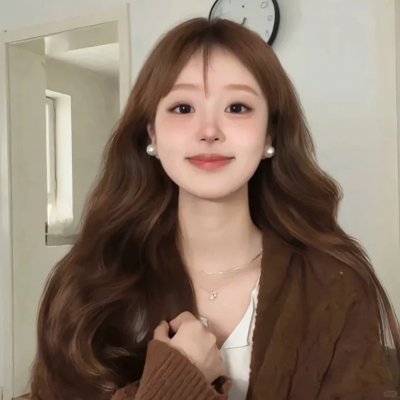屋顶上的轻骑兵封面