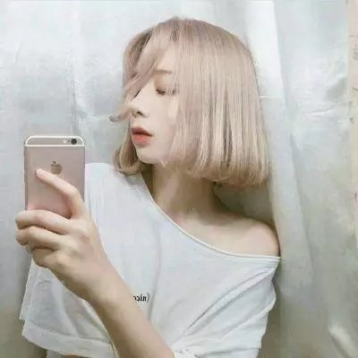 歌声魅影封面