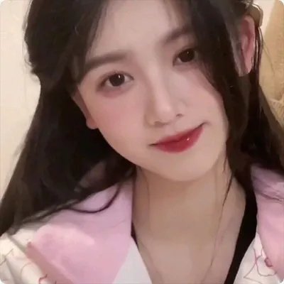 粉黛迷春封面