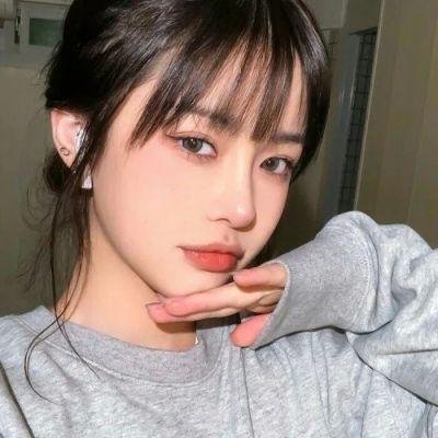 怪妳过分美丽封面